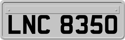 LNC8350