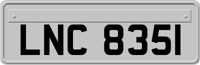 LNC8351
