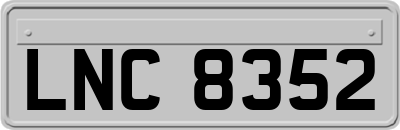 LNC8352