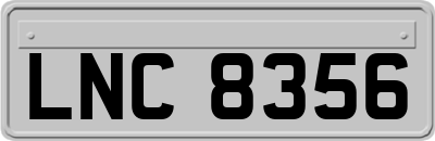 LNC8356
