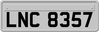 LNC8357