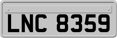 LNC8359