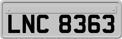 LNC8363