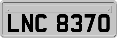 LNC8370