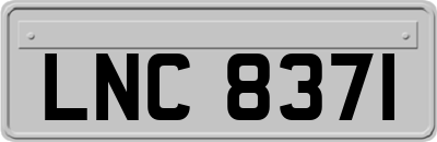 LNC8371