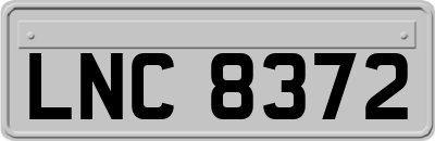 LNC8372