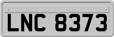LNC8373