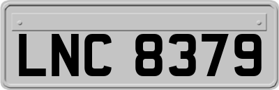 LNC8379