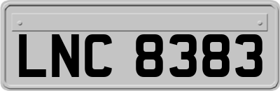 LNC8383
