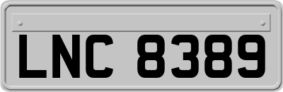 LNC8389