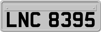 LNC8395