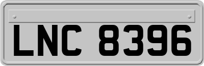 LNC8396