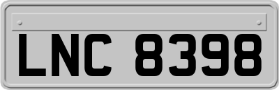 LNC8398