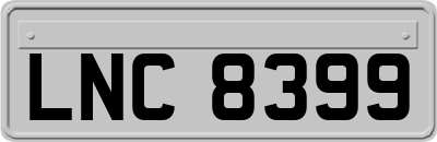 LNC8399