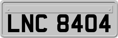 LNC8404