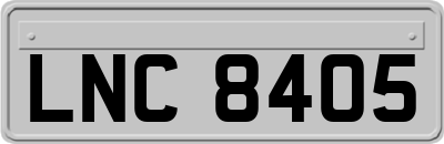LNC8405
