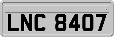 LNC8407
