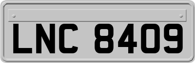 LNC8409