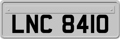 LNC8410