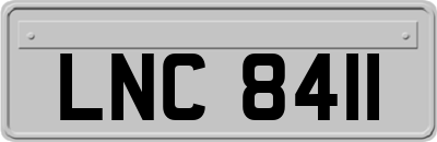 LNC8411