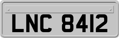 LNC8412