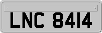 LNC8414
