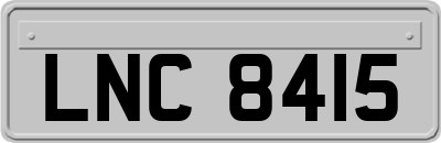 LNC8415
