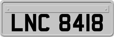 LNC8418
