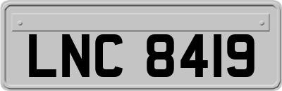 LNC8419