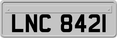 LNC8421