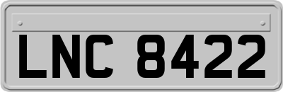LNC8422