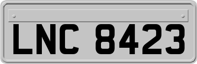 LNC8423
