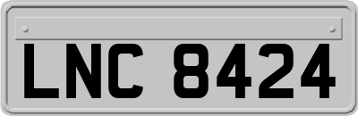 LNC8424
