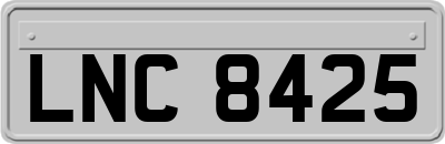 LNC8425