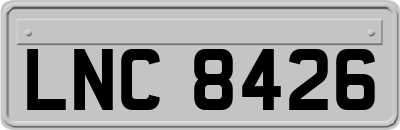 LNC8426