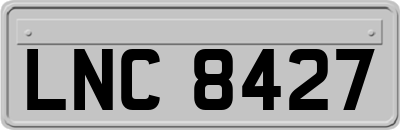 LNC8427