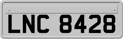 LNC8428