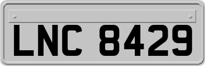 LNC8429