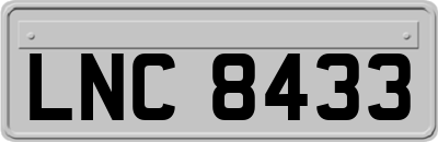 LNC8433