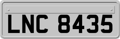 LNC8435