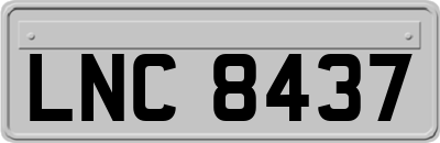 LNC8437