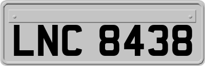 LNC8438