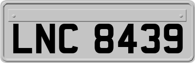 LNC8439