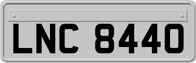 LNC8440