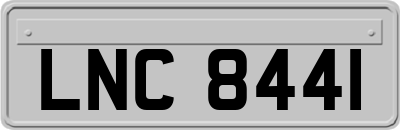 LNC8441