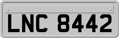 LNC8442