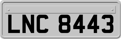 LNC8443