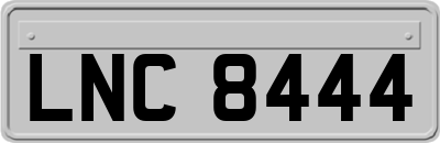 LNC8444