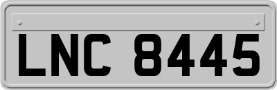 LNC8445