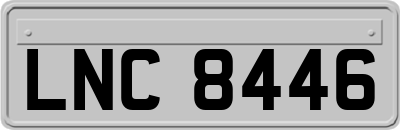 LNC8446